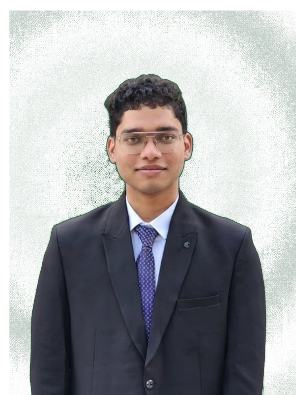 Manogya Singh avatar